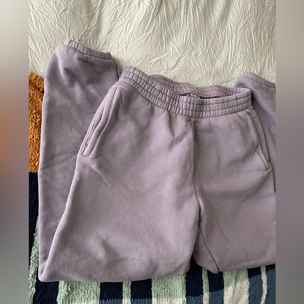 Nimbus Sweatpants